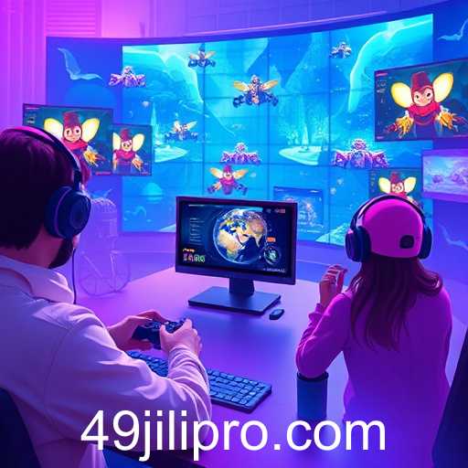 49jili