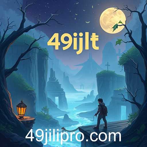 Exploring the Essence of Adventure Games with 49jili