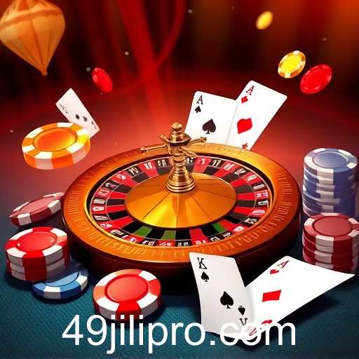 Emerging Trends in Online Gaming for 2025