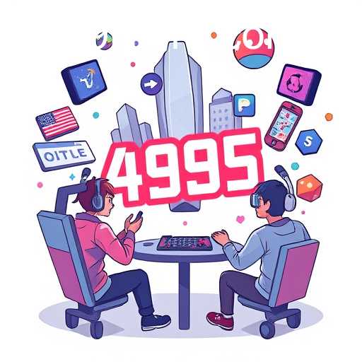 Evolution of Gaming Dynamics Explored