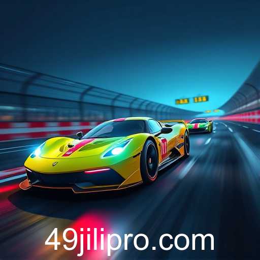 The Evolution of Online Gaming Platforms