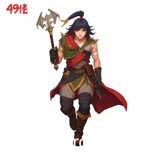 Emerging Trends in Online Gaming Platforms