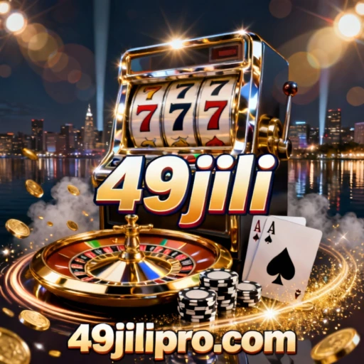 49jili